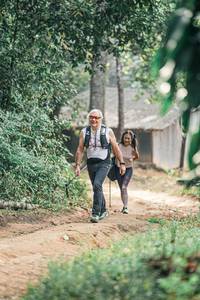 BIB: 
                            <button type="button" onclick="openModal(25277767)" class="btn btn-primary btn-sm float-right btn-popup" data-toggle="modal" data-target=".modal-high-quality">
                        <i class="fas fa-shopping-cart"></i> Add to Cart
                    </button>
                                            <button type="button" onclick="isThisMe(25277767, true)" class="btn btn-success btn-sm float-right btn-popup btn-isme hidden" data-toggle="tooltip" data-placement="bottom" title="นี่คือรูปของคุณใช่ไหม คลิกที่นี่เพื่อเอาเข้าอัลบั้ม">
                        <i class="fas fa-plus"></i> Add to album
                    </button>
                    <button type="button" onclick="isThisMe(25277767, false)" class="btn btn-warning btn-sm float-right btn-popup btn-isnotme hidden">
                        <i class="fas fa-ban"></i> Remove from album
                    </button>